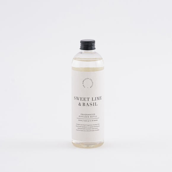 Carousel navigation image position 2 of 2