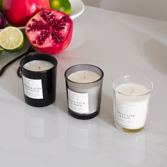 Carousel navigation image position 2 of 4