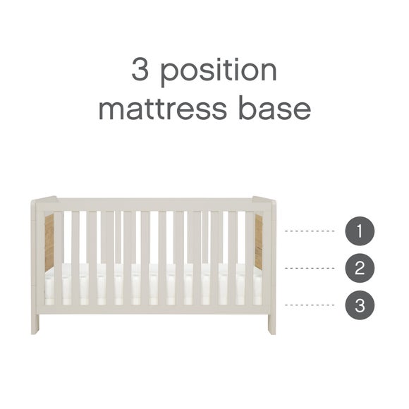 Carousel navigation image position 9 of 9