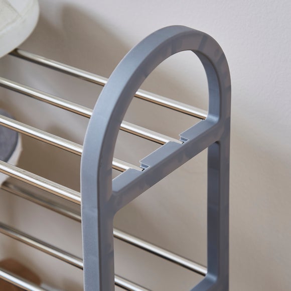 Carousel navigation image position 2 of 3