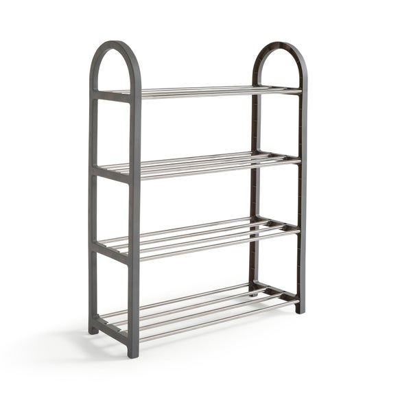 Carousel navigation image position 3 of 3