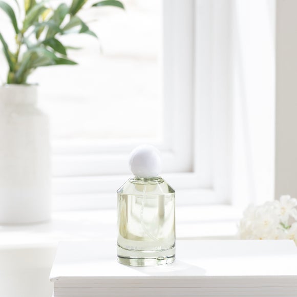 Click to view product details and reviews for Neroli Blossom Room Spray.