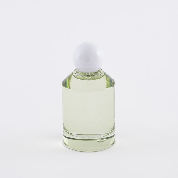 Carousel navigation image position 3 of 3