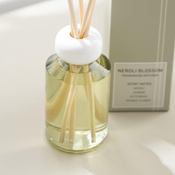 Carousel navigation image position 2 of 3