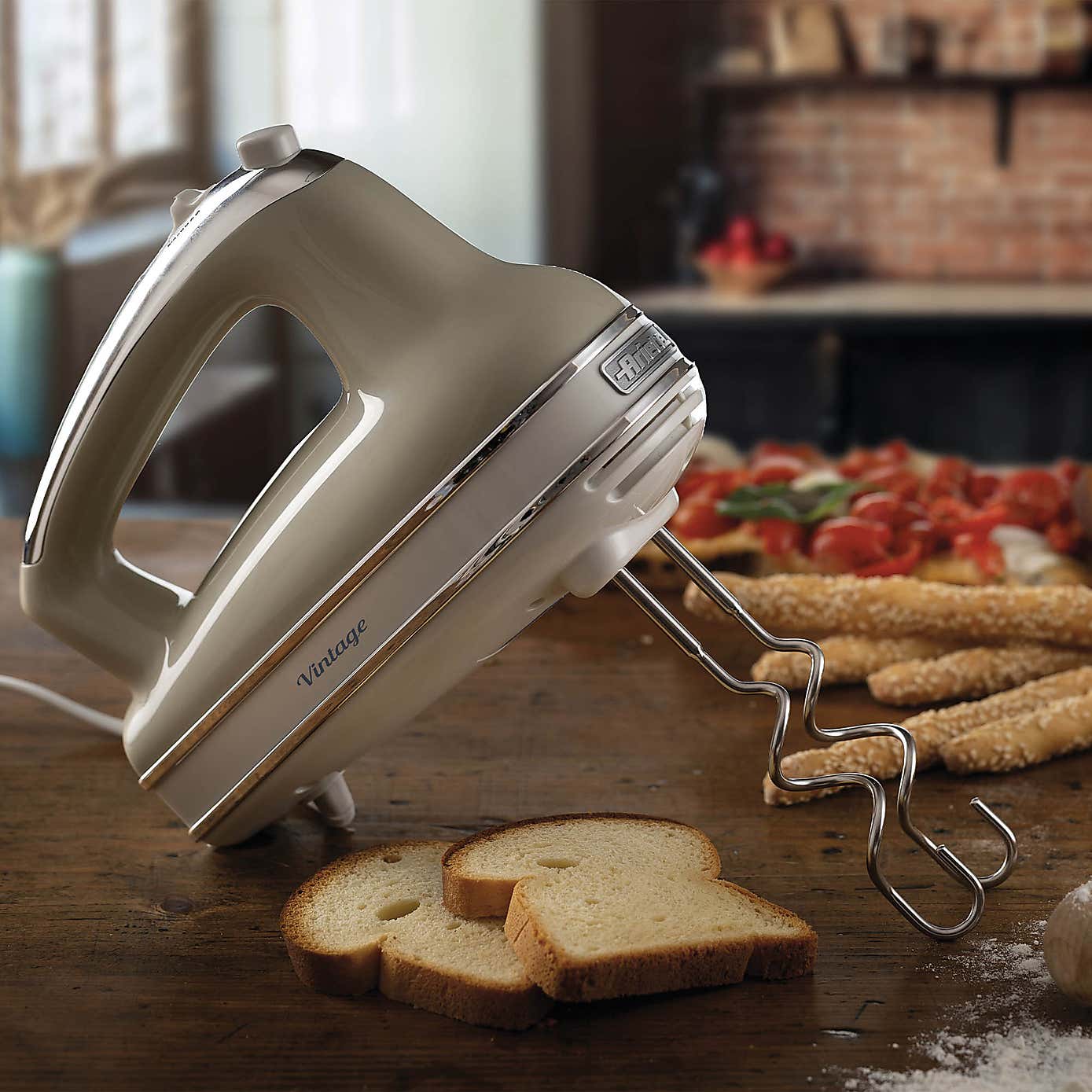 Carousel zoom image position 2 of 8