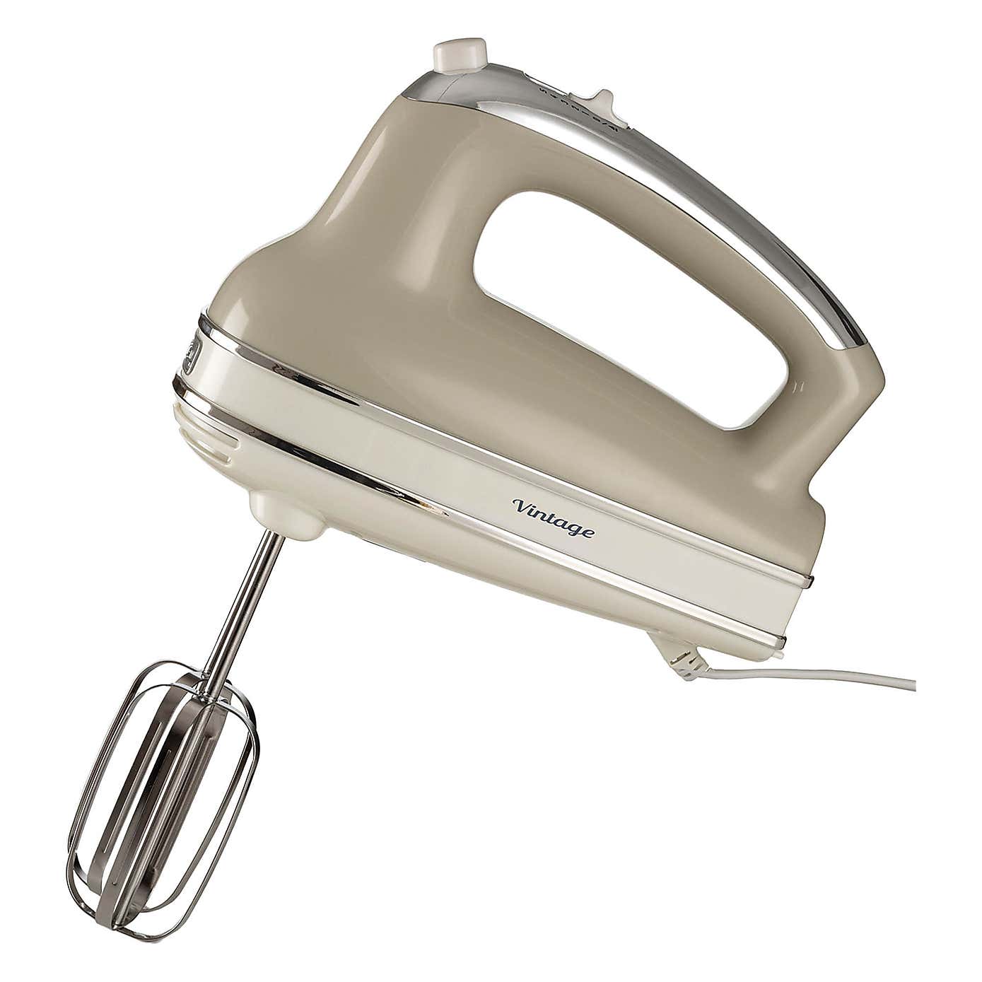 Carousel zoom image position 6 of 8