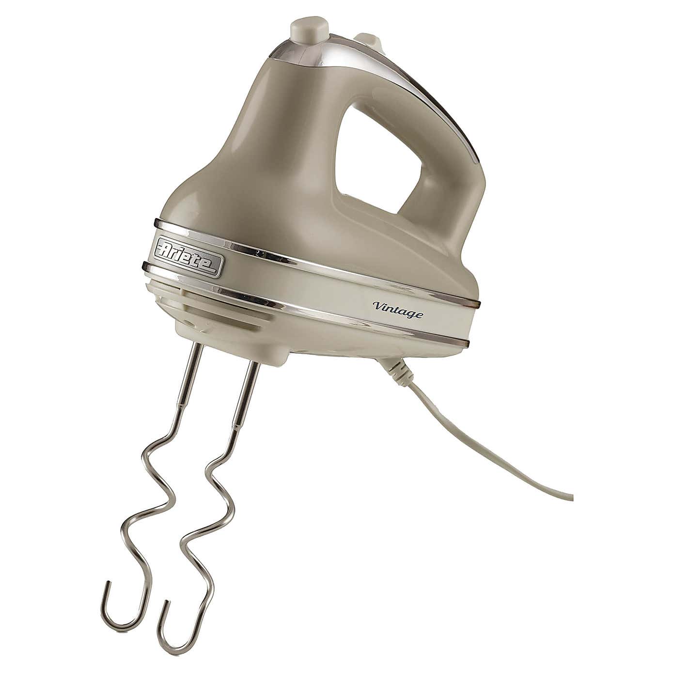 Carousel zoom image position 7 of 8