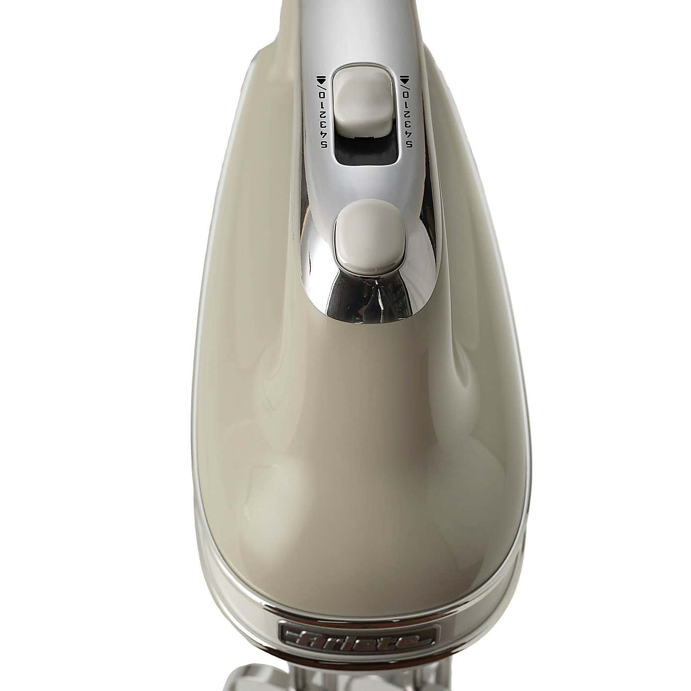 Carousel zoom image position 8 of 8