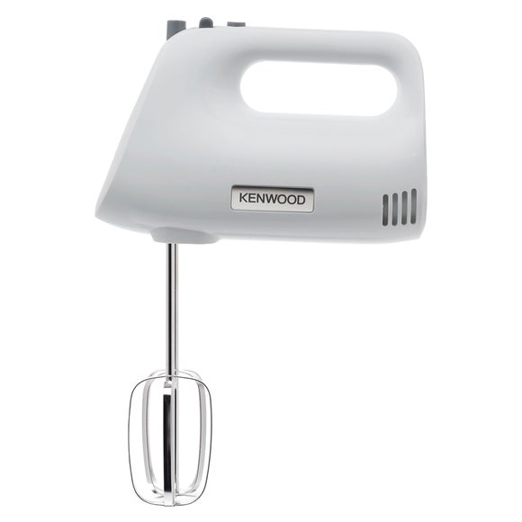 Click to view product details and reviews for Kenwood 450w Hand Mixer.