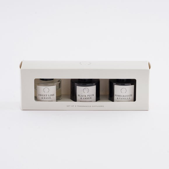 Carousel navigation image position 4 of 4