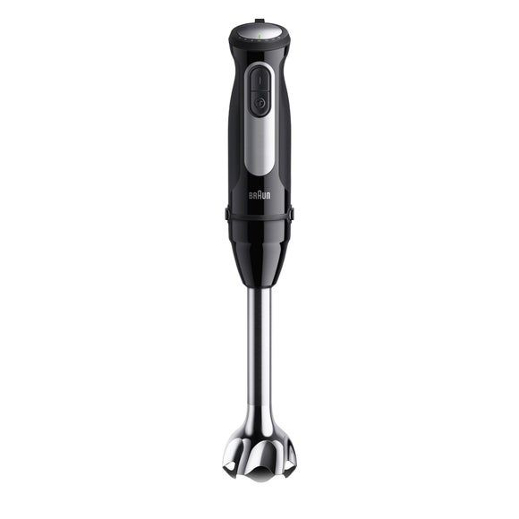 Braun Multiquick Series 5 Pro 1000w Hand Blender