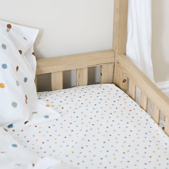 Carousel navigation image position 2 of 6