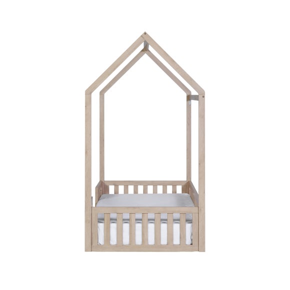 Carousel navigation image position 4 of 6