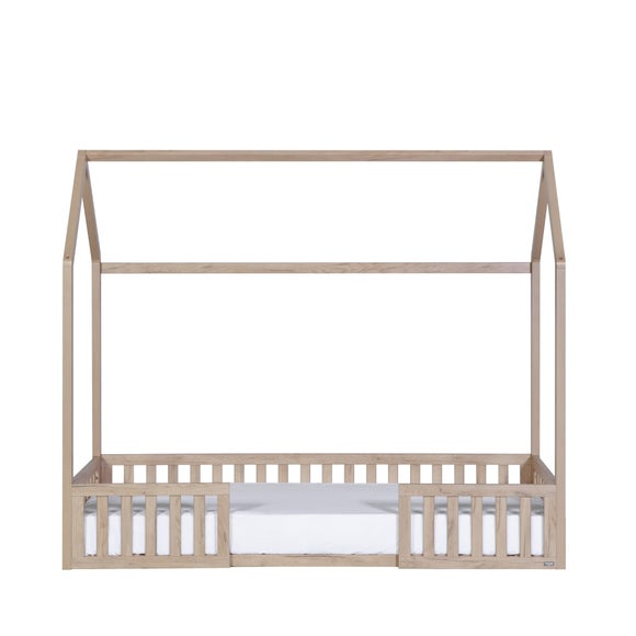 Carousel navigation image position 5 of 6