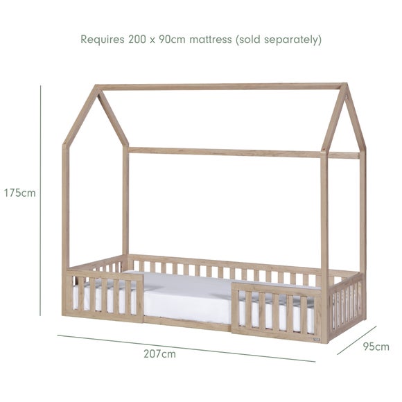 Carousel navigation image position 6 of 6