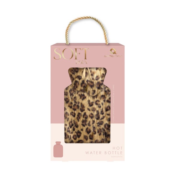 Carousel navigation image position 2 of 2