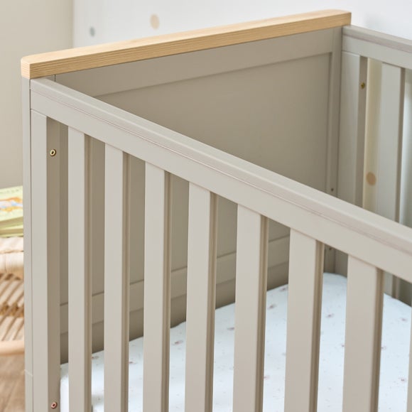 Carousel navigation image position 5 of 8