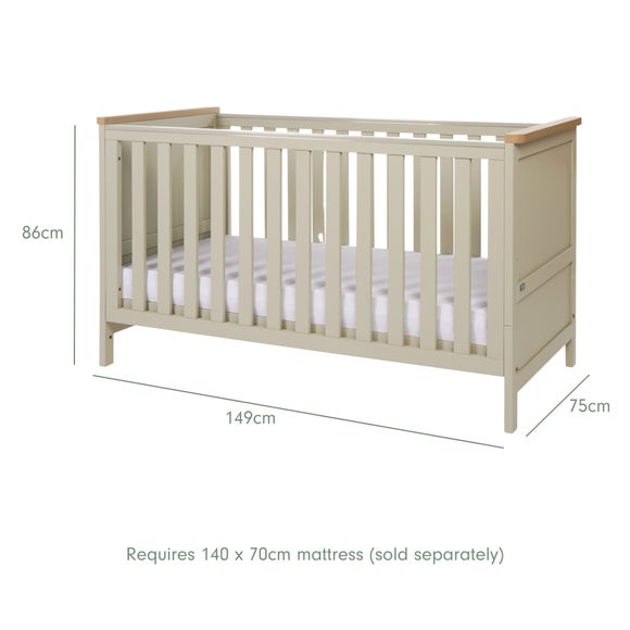 Carousel navigation image position 6 of 8