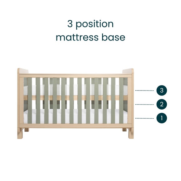 Carousel navigation image position 6 of 8