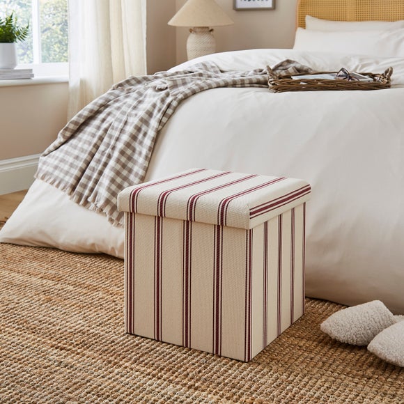 Carousel navigation image position 1 of 4