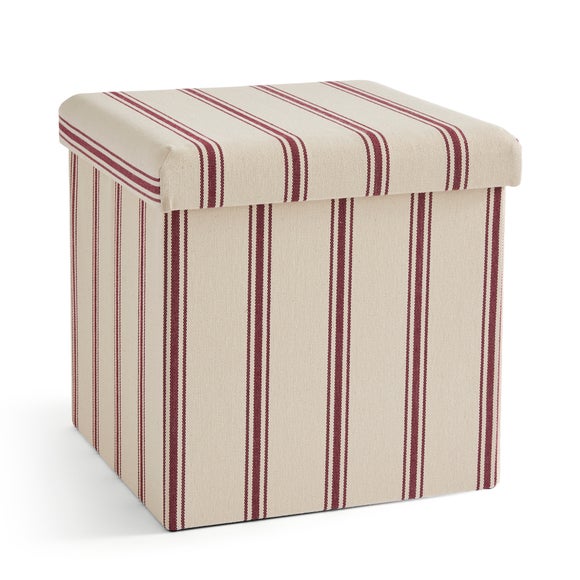 Carousel navigation image position 3 of 4