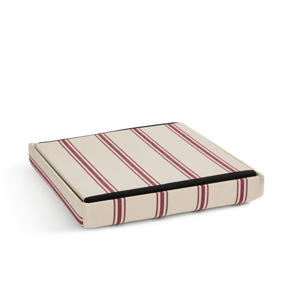 Carousel navigation image position 4 of 4