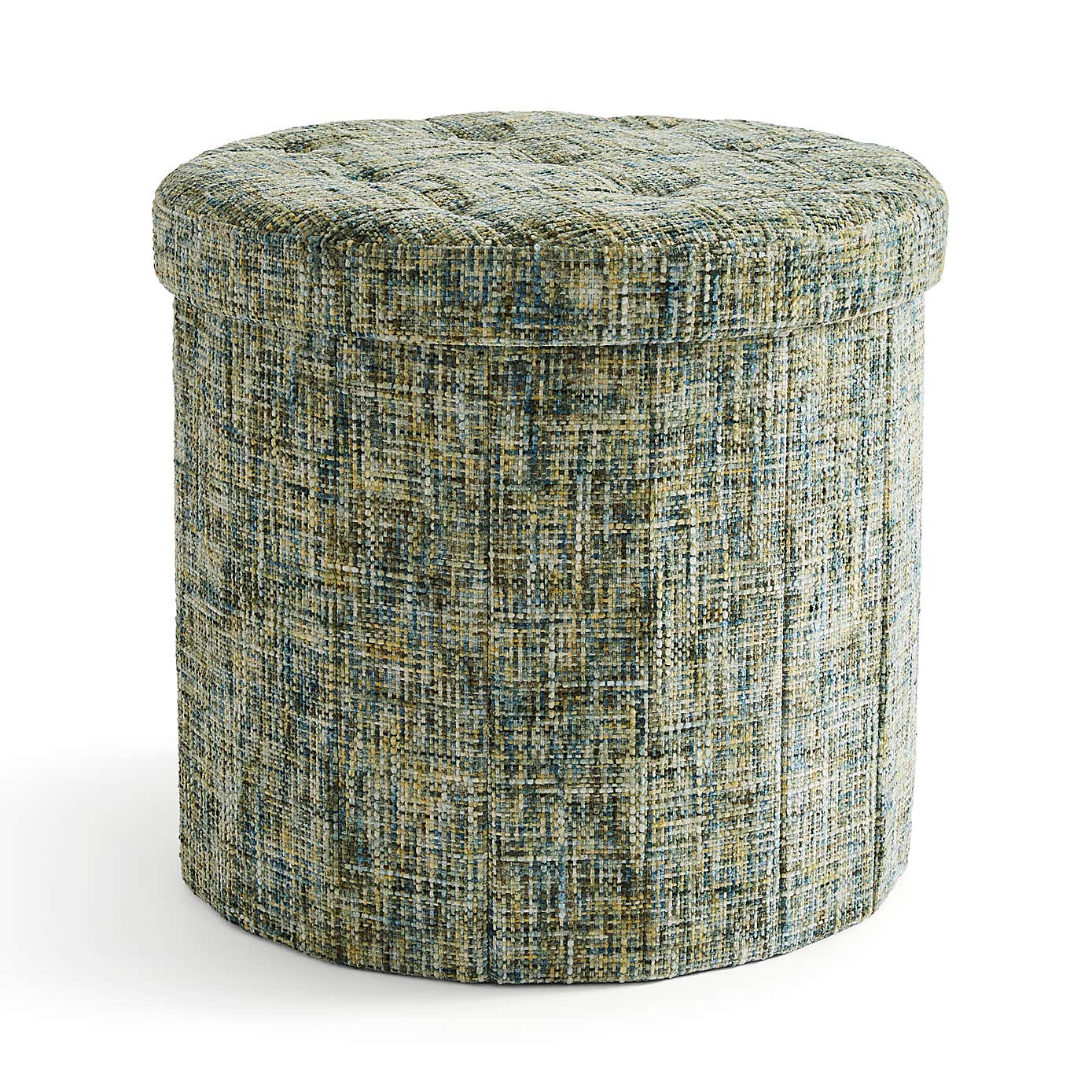 Carousel zoom image position 3 of 4