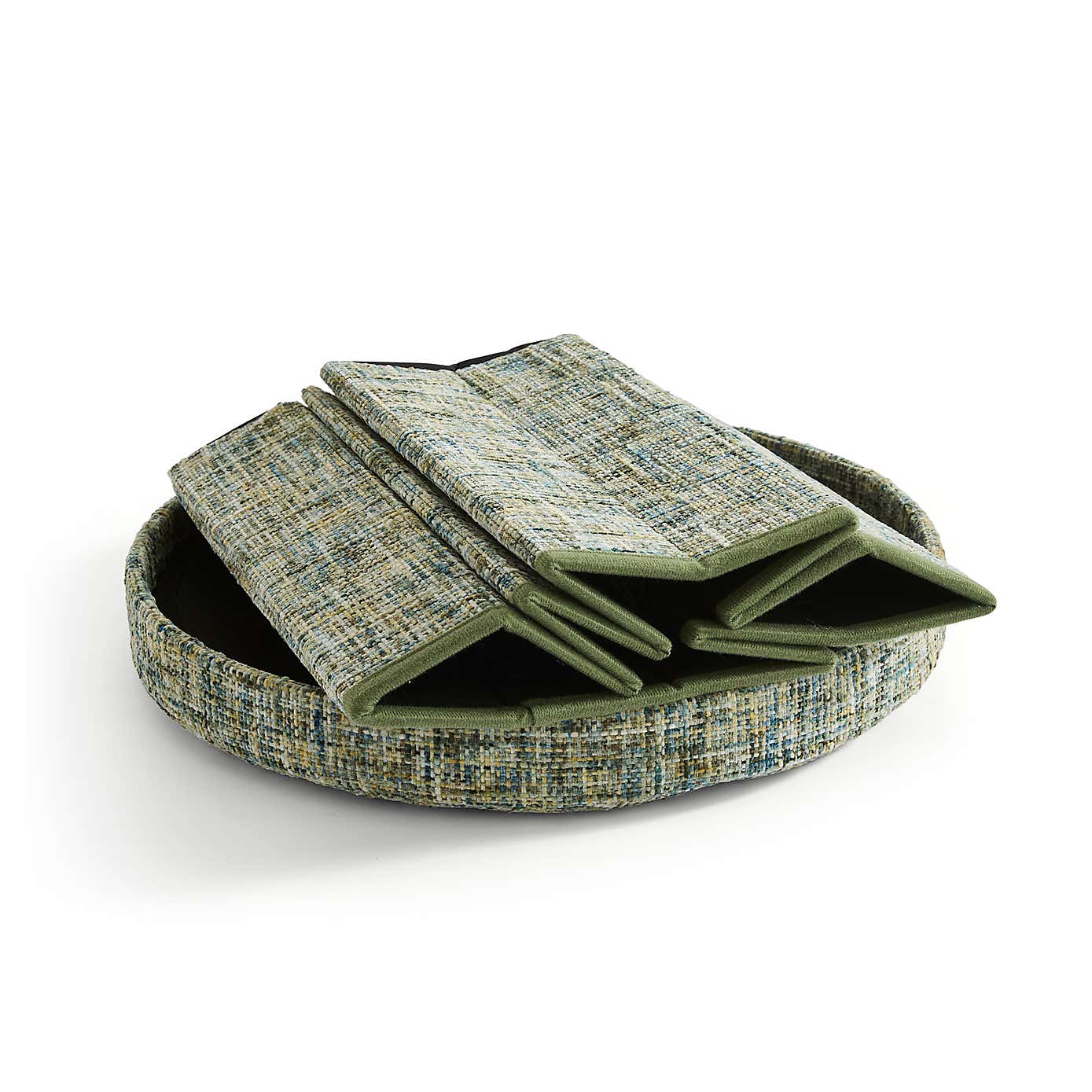 Carousel zoom image position 4 of 4