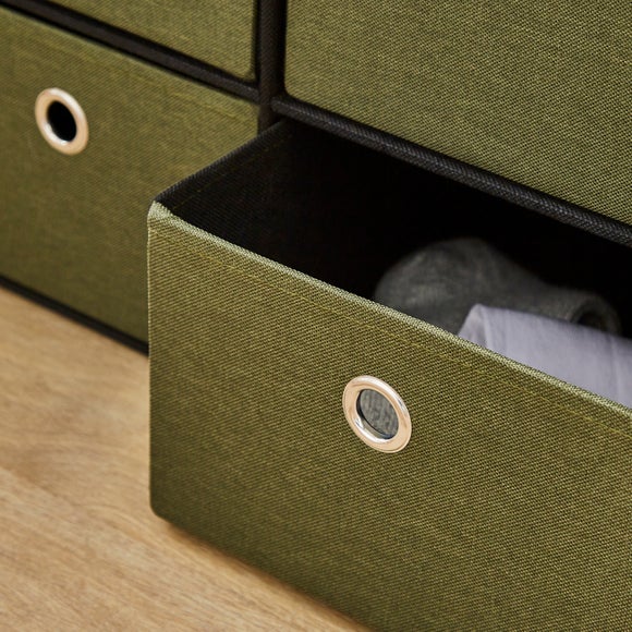 Carousel navigation image position 2 of 4