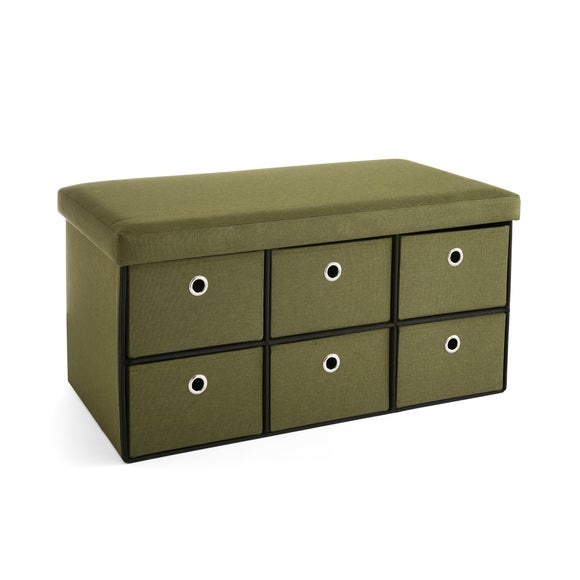 Carousel navigation image position 3 of 4