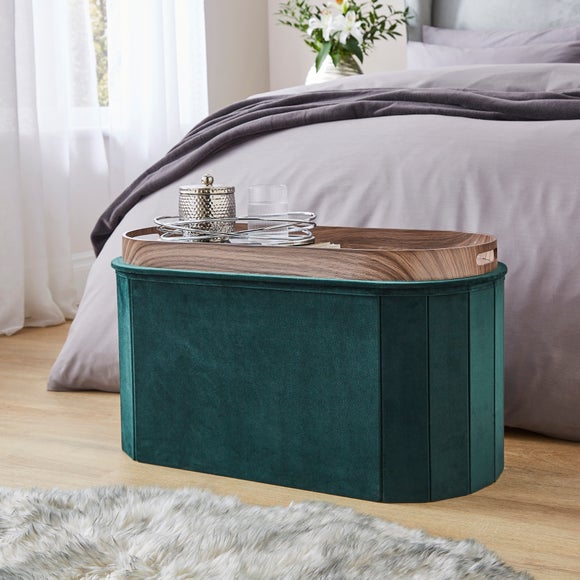 Carousel navigation image position 2 of 4