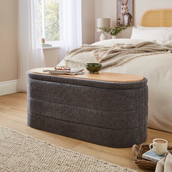 Carousel navigation image position 2 of 4