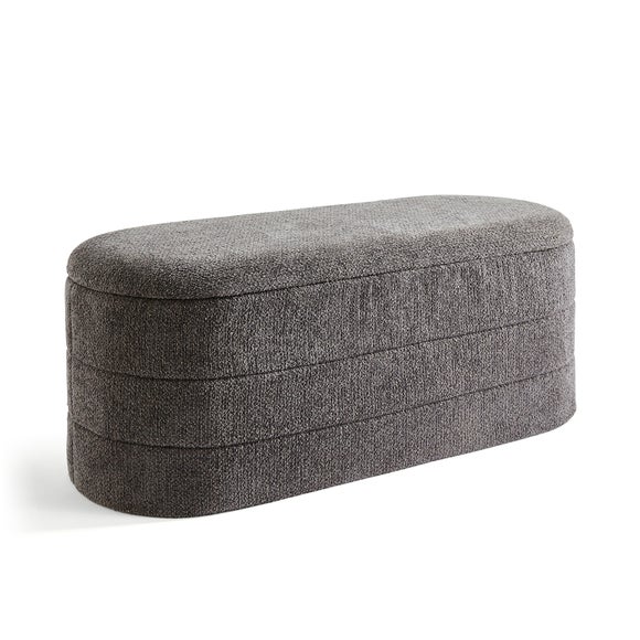 Carousel navigation image position 4 of 4