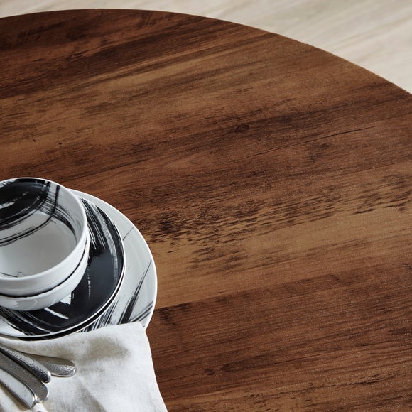 Carousel navigation image position 2 of 5