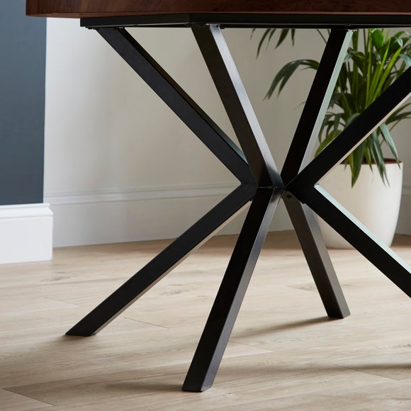 Carousel navigation image position 3 of 5