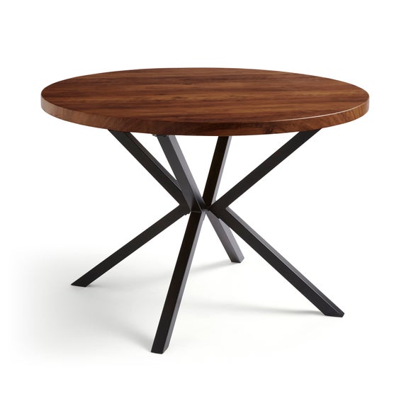 Carousel navigation image position 4 of 5