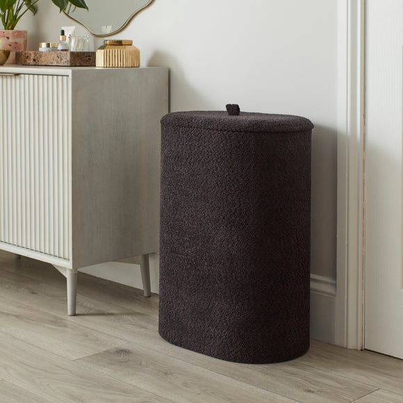 Carousel navigation image position 1 of 3