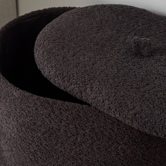 Carousel navigation image position 2 of 3