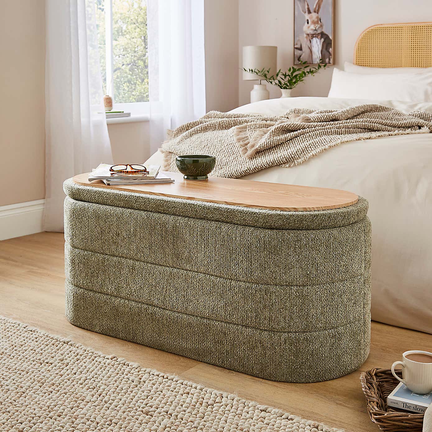 Carousel zoom image position 2 of 4