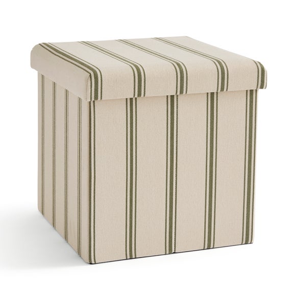 Carousel navigation image position 3 of 4