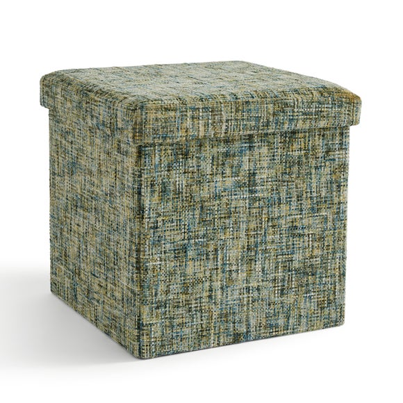 Carousel navigation image position 3 of 4