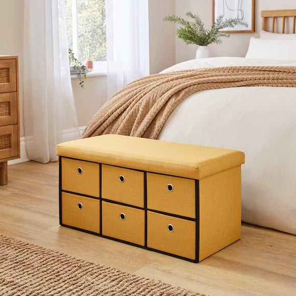 Carousel navigation image position 1 of 4