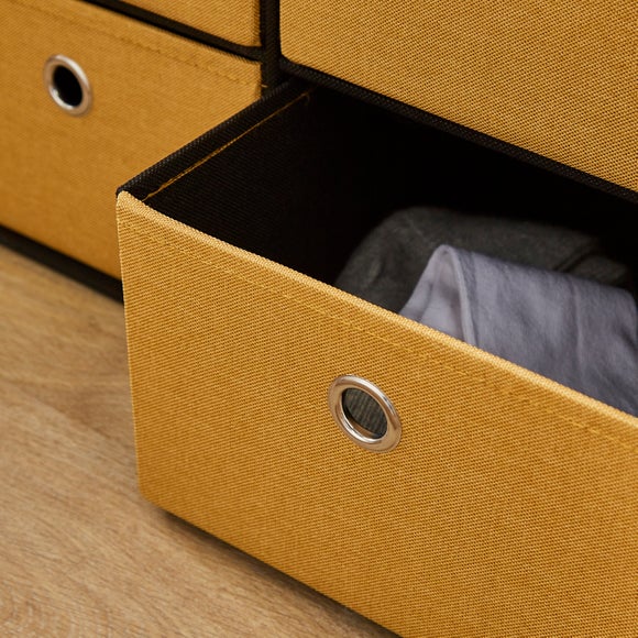 Carousel navigation image position 2 of 4