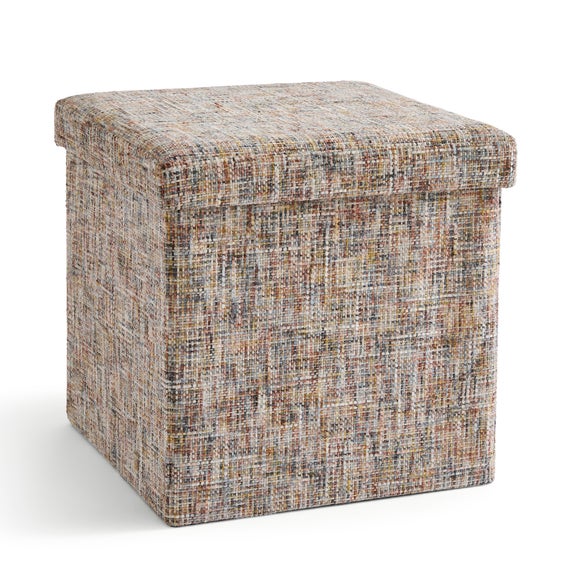 Carousel navigation image position 3 of 4