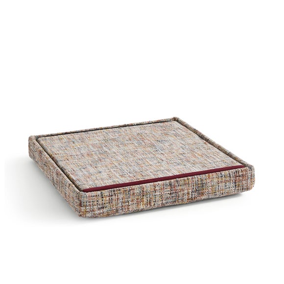 Carousel navigation image position 4 of 4