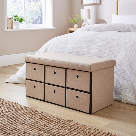 Carousel navigation image position 1 of 4