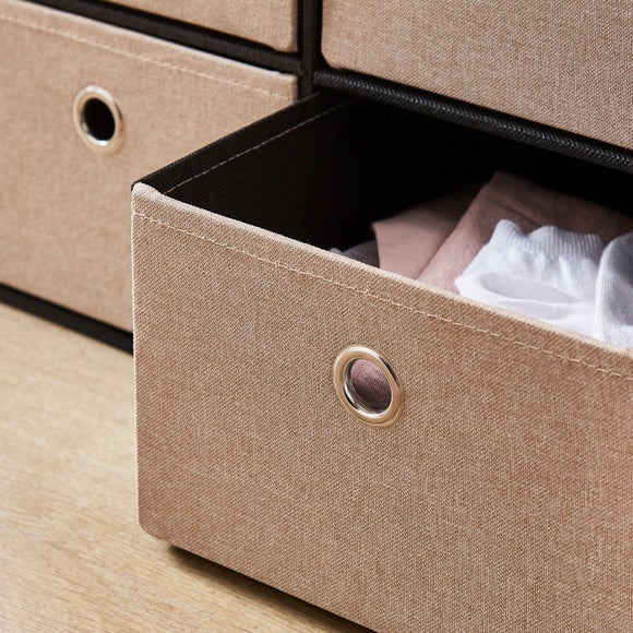 Carousel navigation image position 2 of 4