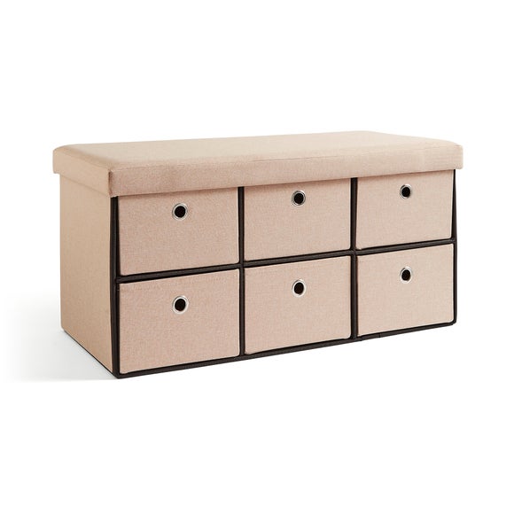 Carousel navigation image position 3 of 4