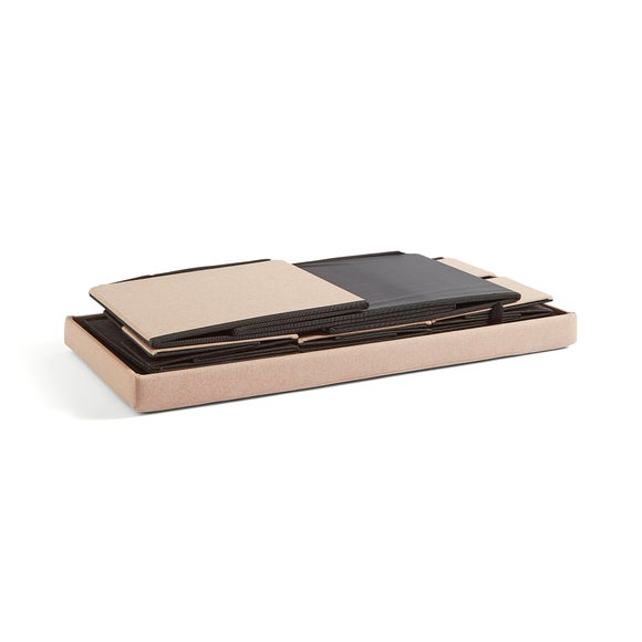 Carousel navigation image position 4 of 4