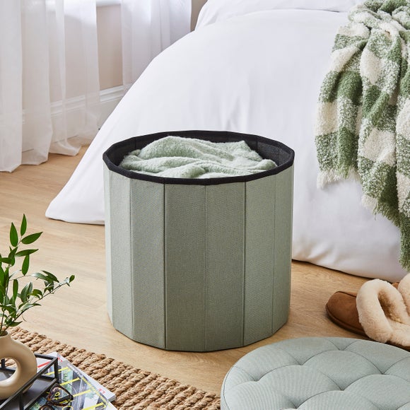 Carousel navigation image position 2 of 4